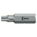 WERA Bit TORX TX 55 x 35 mm