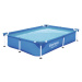 Bestway Steel Pro Bazén 221x150x43 cm