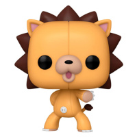 Funko POP! Bleach: Kon