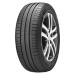 Hankook K425 KINERGY ECO 195/65 R15 91T