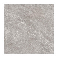 Dlažba Ergon Oro stone grey 60x60 cm tecnica EKLW
