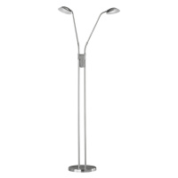 Fischer & Honsel STOJACIA LED LAMPA, 160 cm