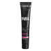 CURAPROX Black is White Zubná pasta 90 ml