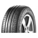 Bridgestone T001 225/40 R18 92W