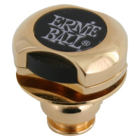 Ernie Ball Super Locks Gold