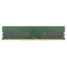 Synology RAM modul 4GB DDR4 ECC DIMM upgrade kit