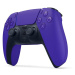 DualSense Wireless Controller Galactic Purple