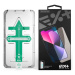 Next One Tempered glass screen protector tvrdené sklo iPhone 13 mini