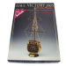 COREL HMS Victory 1651 rez 1:98 kit