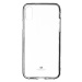 Silikónové puzdro na Samsung Galaxy S20 FE G780/S20 FE 5G G781 Mercury Clear Jelly transparentné