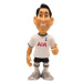 MINIX Football: Club Tottenham - SON HEUNG-MIN