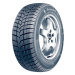 Kormoran SNOWPRO 175/70 R14 84T