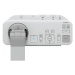 EPSON Vizualizér - ELPDC21 - USB type, Optika 12, Digitálny 10zoom 16x, 1/ 2, 7 " Senzor CMOS