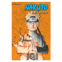 Viz Media Naruto 3In1 Edition 20 (Includes 58, 59, 60)