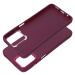 FRAME Case Motorola Moto G53/G13 purple