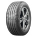 Bridgestone ALENZA 001 285/45 R20 108W FR .