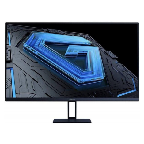 Xiaomi Gaming Monitor G27i