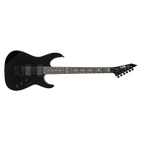 ESP LTD KH-602 BLK