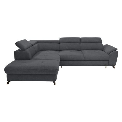 Sedacie súpravy Stylife