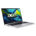 Acer Aspire Go 15, NX.KRPEC.005