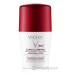 Vichy Deo Clinical Control Detranspirant 96H detranspirant proti zápachu roll-on 50 ml