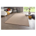 Kusový koberec BT Carpet 103408 Casual beige - 80x150 cm BT Carpet - Hanse Home koberce