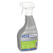 Čistiaci prostriedok Mapei Ultracare Kerapoxy Cleaner Spray 0,75 l