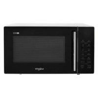 WHIRLPOOL MWP 251 SB