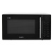 WHIRLPOOL MWP 251 SB