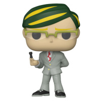 Funko POP! My Hero Academia: Sir Nighteye