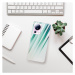 Odolné silikónové puzdro iSaprio - Stripes of Glass - Xiaomi 13 Lite