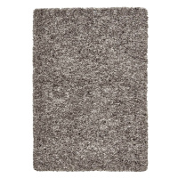 Sivý koberec 200x290 cm Vista – Think Rugs