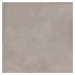 Dlažba Ragno Amuri grigio 20x20 cm mat AMRC7D
