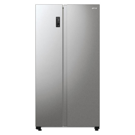 Gorenje NRR9185EAXL