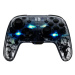 NS HW PDP Afterglow Wireless Deluxe Controller