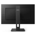 Philips 278B1/00 4K UHD monitor 27"