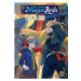 Seven Seas Entertainment Ancient Magus' Bride: Wizard's Blue 02