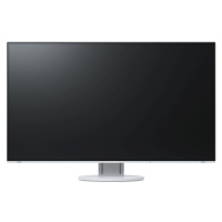 EIZO FlexScan EV3285-WT LED 32