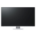 EIZO FlexScan EV3285-WT LED 32" biely