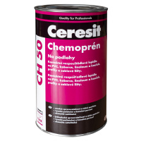 Chemoprén lepidlo Ceresit 0,5 l