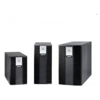 LEGRAND UPS  KEOR LP 3000VA / 2700W