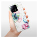 Odolné silikónové puzdro iSaprio - Flower Art 01 - Xiaomi 13