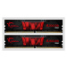 G.SKILL 16GB kit DDR4 3000 CL16 Aegis