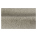 Kusový koberec Rabbit new 09 taupe - 160x230 cm BO-MA koberce