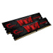 G.Skill Aegis 32GB (2x16GB) DDR4 3200