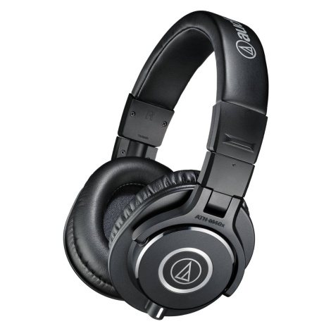 Audio-Technica ATH-M40x