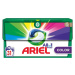 Ariel Color kapsule 31 PD