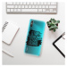 Odolné silikónové puzdro iSaprio - Start Doing - black - Xiaomi Redmi 9A