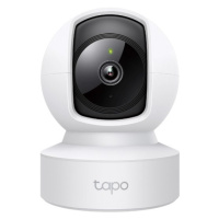 Kamera TP-Link Tapo C212 IP, 3MPx, WiFi, přísvit