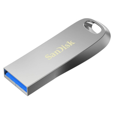 SanDisk Ultra Luxe USB 3.1 flash disk 256GB